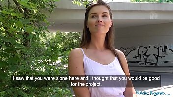 hd публичный агент неверная подруга jenifer jane получает горячий камшот на лицо porn