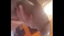 hd ᴡɪᴛʜ amanda shemale ibiza porn