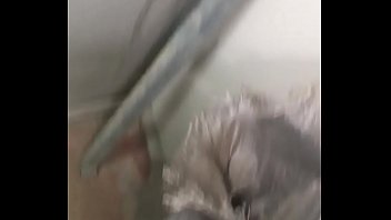 hd straight guy porn