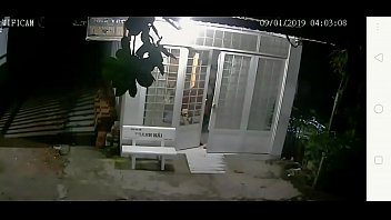 hd hik porn
