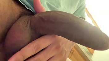hd my dick porn