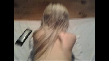 hd butt bitch porn