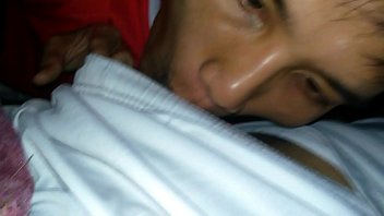 hd sucking a sleeping brother 1998 porn