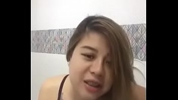 hd ぽっちゃりピネイサラプモテ porn