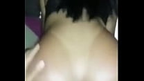 hd exgirlfriend published anal vid porn