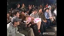 hd japanese girls wrestling porn