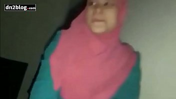hd new viral sex indo girl vs malay bf porn