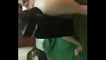 hd エジプトのアラブのセックス porn