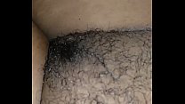 hd hairy pussy porn