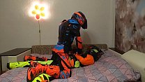 hd توماس gay motocross plays part 1 porn