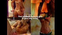 hd brezzers straight friend s porn