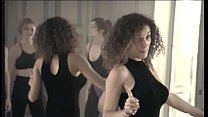 hd him or her sexy dancing 2000 full movie porn