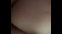hd chubby with a nice ass porn