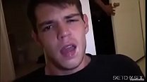 hd a queue to suck cock porn