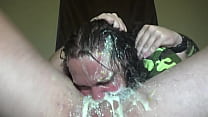 hd crazy puke dl before gone porn