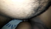 hd she fucks him in the hotel porn
