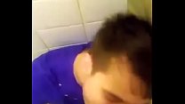 hd i fuck in the throat porn