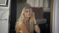 hd my hot sexy sister porn