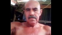 hd forced hetero mature deceived part 2 d porn