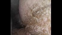 hd penis and vagina porn