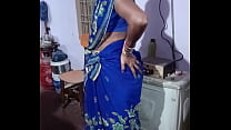 hd almain sexy aunty navel porn