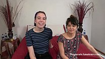 hd грубый кастинг отчаянные любители сборник жесткий секс деньги первый раз шаловливая мама porn