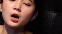 hd 可愛い妹がエッチを見てオナニーしていたら弟にバレてしまった porn