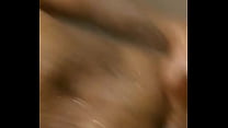 hd ouutdoorsex big dick porn