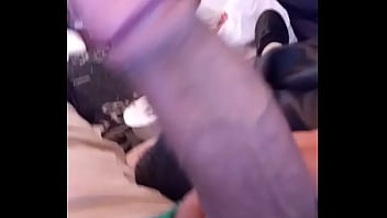 hd big dick porn