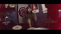 hd chapsticx el pack porn