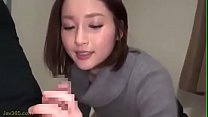 hd name of this beautiful girl please porn
