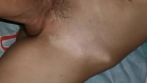hd thai porn