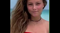 hd hot blonde porn