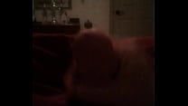 hd lina im so horney i jack off porn