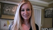hd making a sex tape with real girlfriend porn