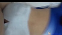 hd and fuck the teacher in a long dress porn