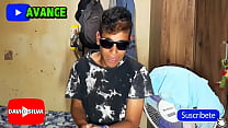 hd i have no limits i am a very slut gay david silva porn
