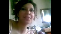 hd romanian girl dirty talking sucks cock blowjob and swallow porn