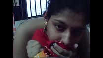 hd suck my cock with i want this aunty porn