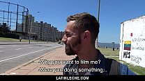hd latinleche straight stud pounds a cute latino boy for cash porn