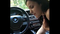 hd teen trying painful anal on a first date porn