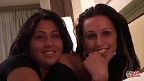 hd stepsisters recording porn porn