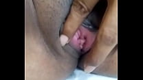 hd verification video porn