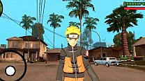 hd gta sa com mods naruto thanos deadpool porn