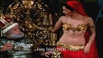 hd jack horny movie review fairy tales 1978 porn