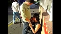 hd a gay public sucking porn