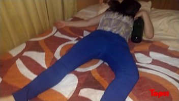 hd she was s and i a her after the party porn