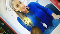 hd tribute aline27sexy porn