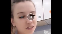 hd shaking breasts on live porn