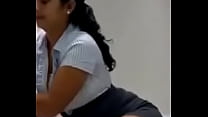 hd desi girl strip and finguring porn